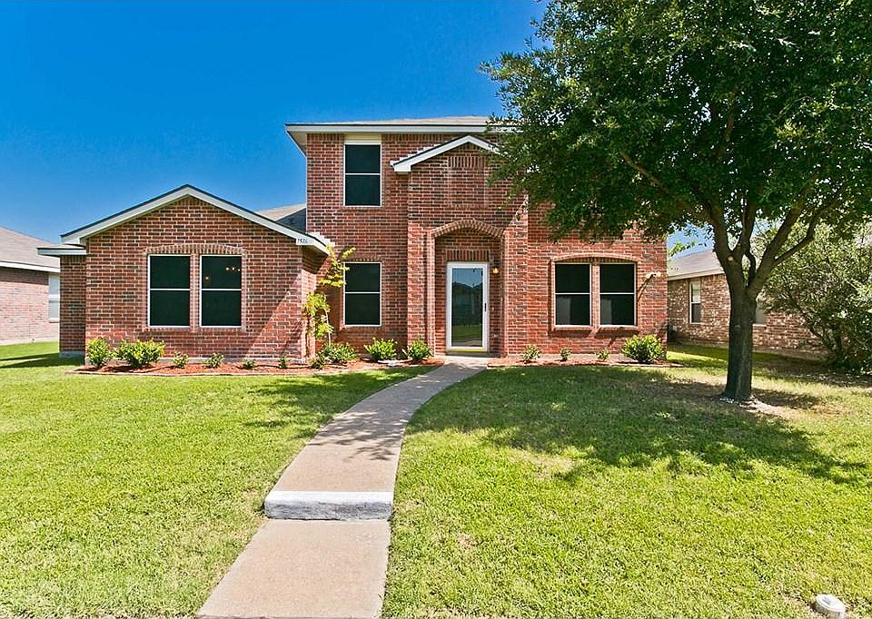 1st image of 1516 Leeward Ln