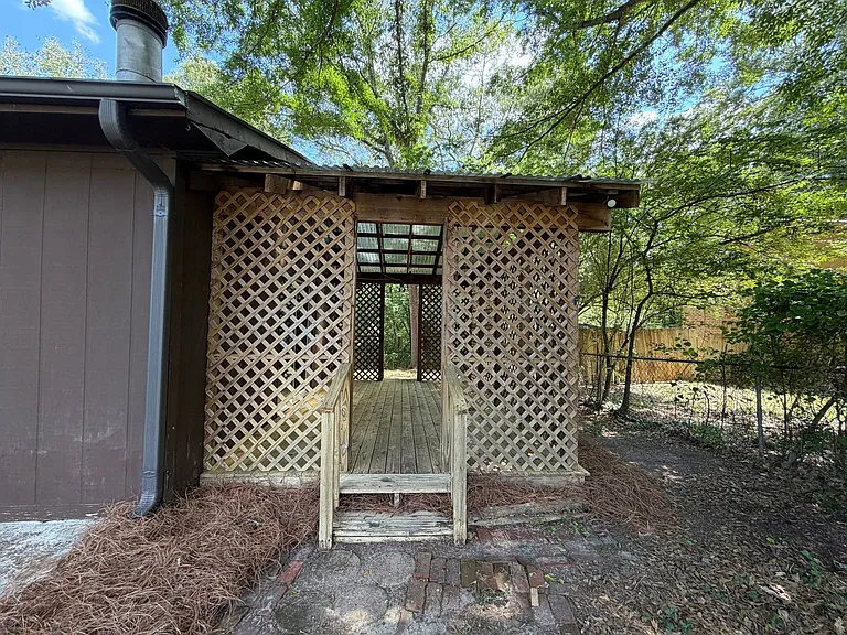 24 Woodberry Dr SE — Photo 23