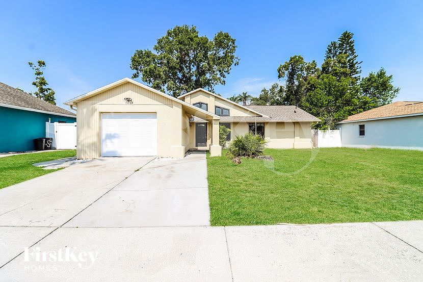 1st image of 1117 Jambalana Dr