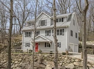 235 Wilton Rd E, Ridgefield, CT 06877