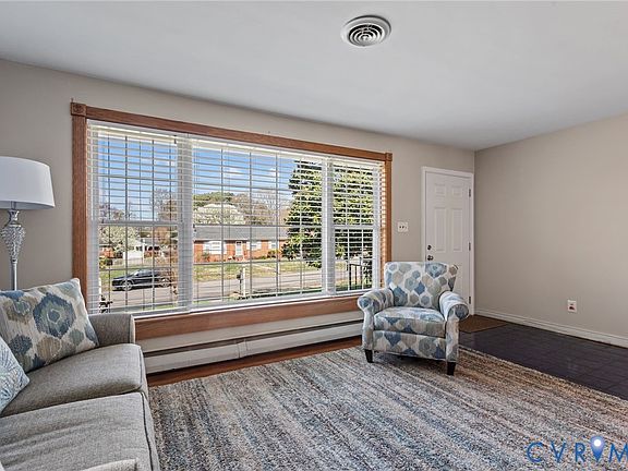 5th image of 2203 Dartford Rd