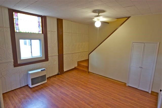 2nd image of 17 Lincoln Ave APT A