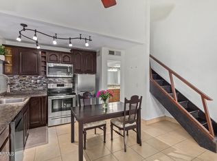 8055 E Thomas Rd UNIT D108, Scottsdale, AZ 85251