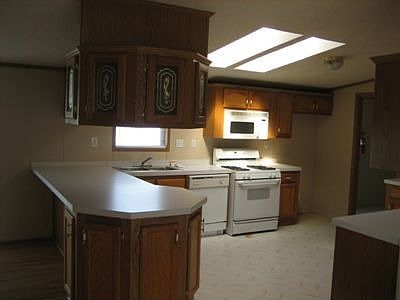 2nd image of 29968 E Essex Ct