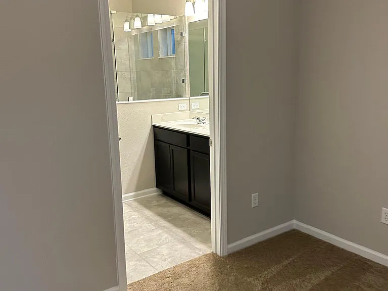 212 Brookgreen Way — Photo 29