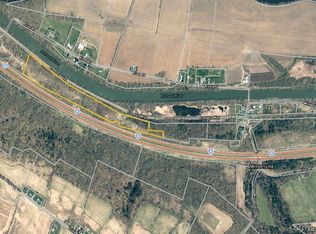 Fredas Way, Fort Plain, NY 13339