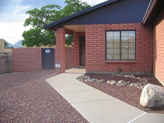 2nd image of 4742 W Calle Don Tomas