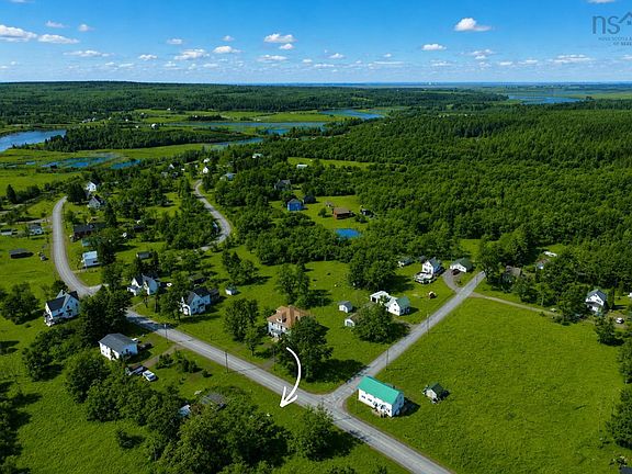 3rd image of 3083 Highway 302