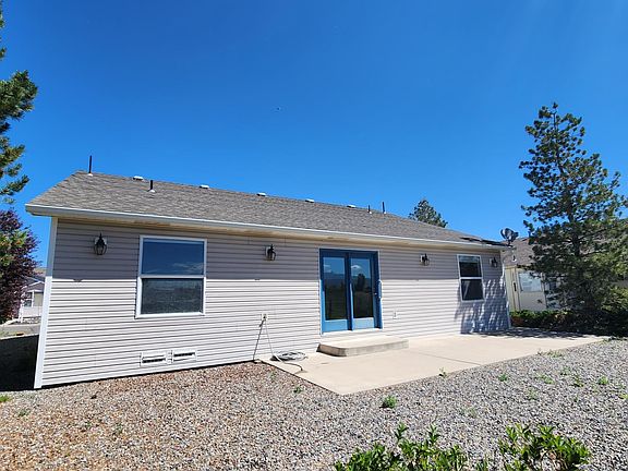 2nd image of 1756 Sneffels St