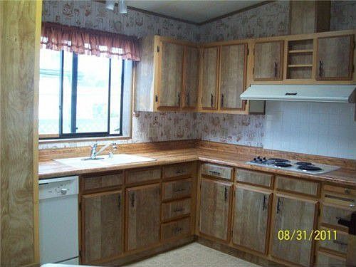 4th image of 8408 143rd Avenue Ct E