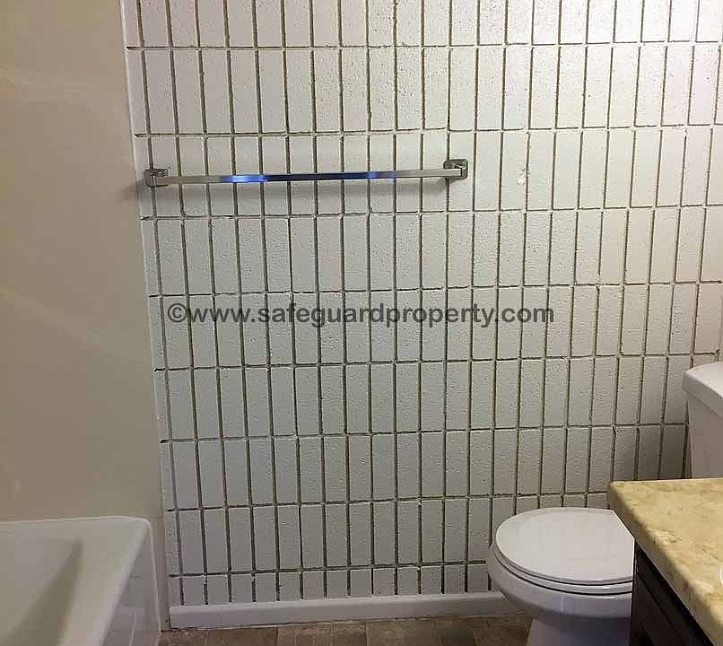1st image of 1919 W Homestead Farms Ln APT 2
