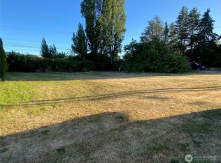 3199 K Ave, Anacortes, WA
