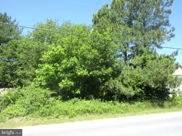 20 Callaway Ave, Seaford, DE 19973