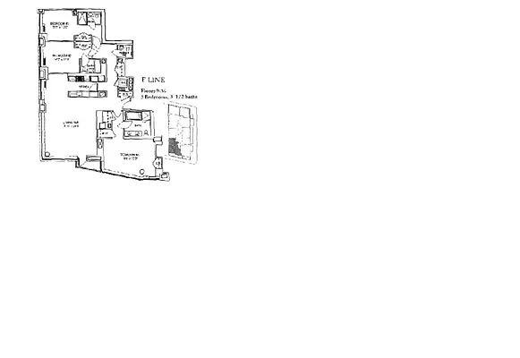 Sold by Douglas Elliman | media 35