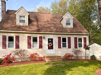 428 Terrie Drive, Pembroke, NH, 03275