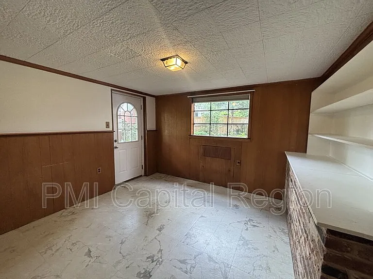 10302 Duvawn Pl — Photo 23