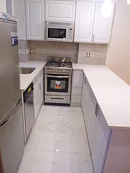 Rented by Lions Share Inc.