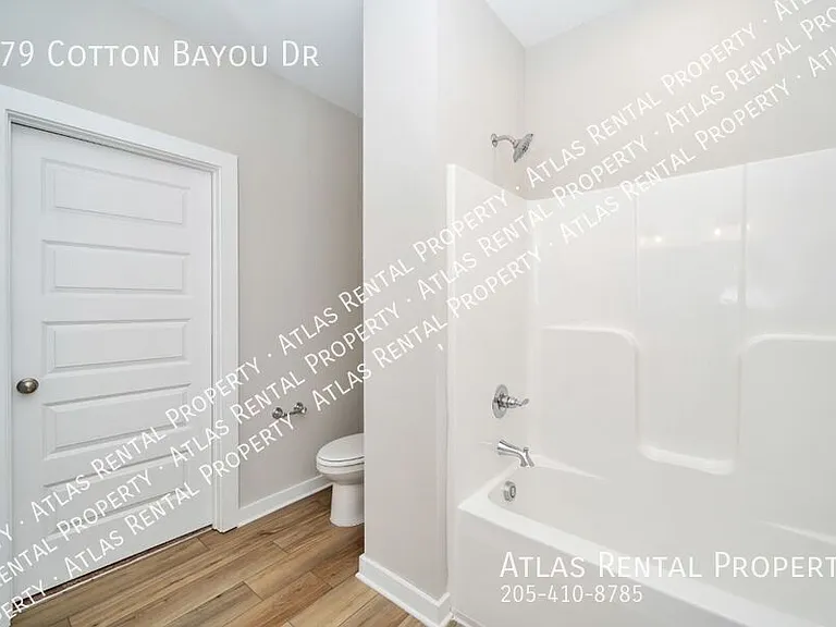 179 Cotton Bayou Dr — Photo 18