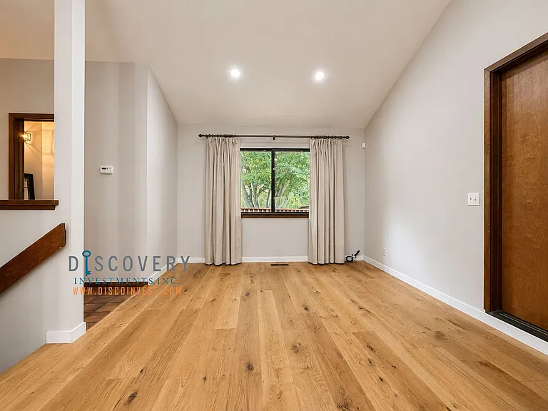 1188 Glencourt Dr — Photo 28
