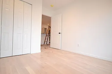 Rented by Bold New York