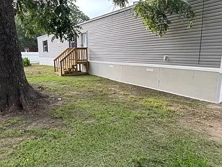New 2026 3BR/2BA Home on Private Lot - Rent or Rent-to-Own — Photo 4
