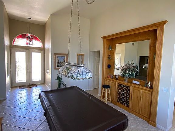 3rd image of 13662 Village Ct