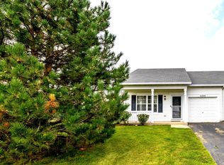 4205 Dillon St, Plano, IL 60545
