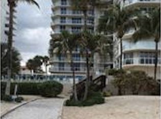 8925 Collins Ave #5E, Surfside, FL 33145