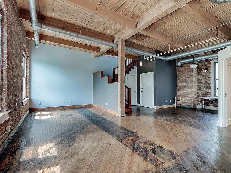 3001 N New Jersey St #301 — Photo 7
