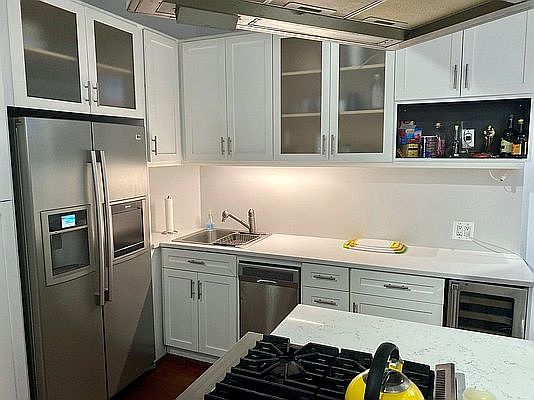 3rd image of 45 E 30th St APT 8D