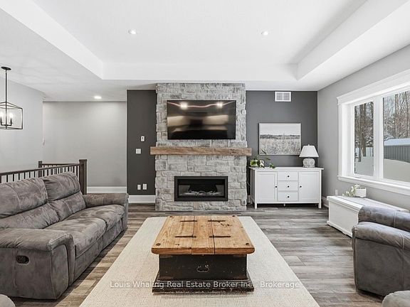 5th image of 161 Boyd Lake Rd