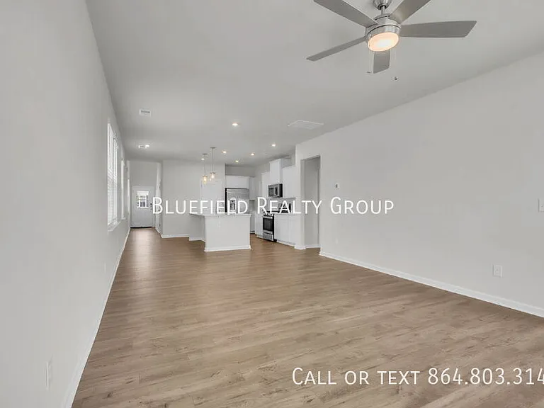 1337 Strawberry Jam Rd — Photo 7
