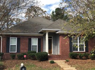 612 Camdenpark Dr, Ridgeland, MS 39157