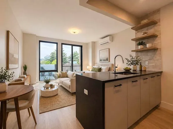 3188 44th St, Astoria, NY