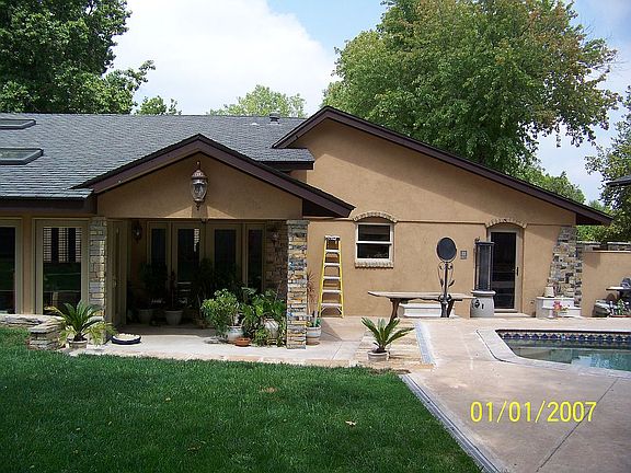5th image of 804 Creekwood Dr