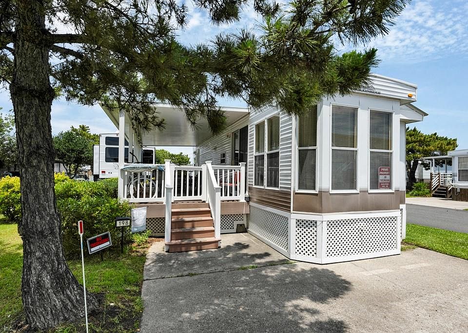 1st image of 3665 Sandpiper Rd #198