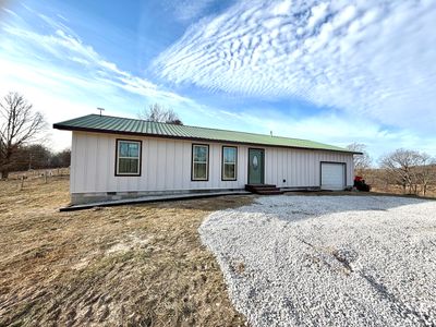 970 Covey Road, Mountain Grove, MO, 65711