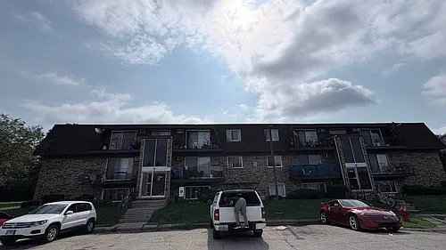 2460 Leslie Ln #4A Photo 1