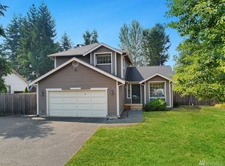 11012 209th Ave E, Bonney Lake, WA 98391