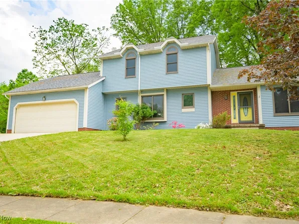 3279 Michele Ruelle, Cuyahoga Falls, OH 44223