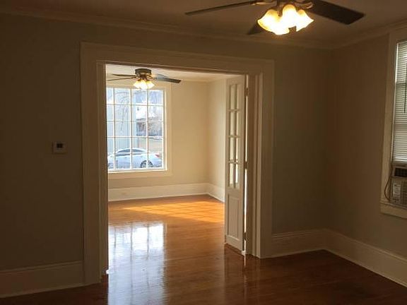 4th image of 4815 Laurel St