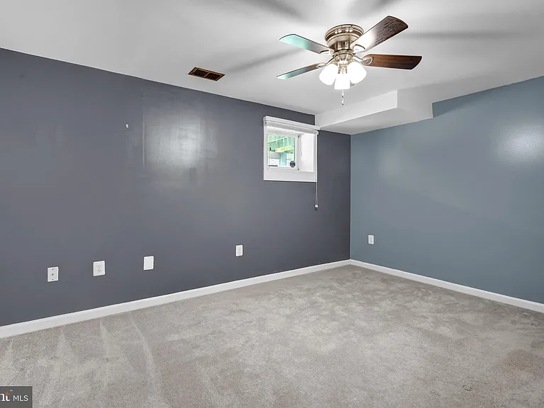 13019 Canova Dr — Photo 33
