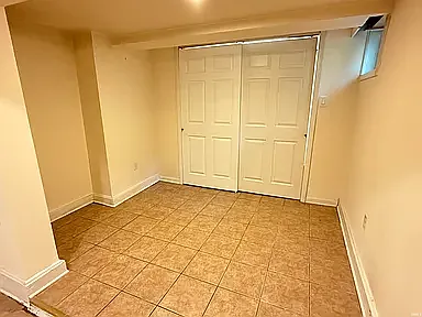 514 S Eastside Dr — Photo 18