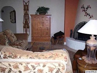 3rd image of 651 S Los Rubies Cir