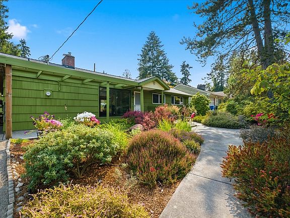 4th image of 2145 N 146th Street