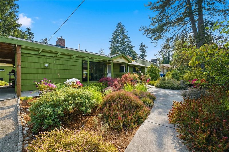 4th image of 2145 N 146th Street