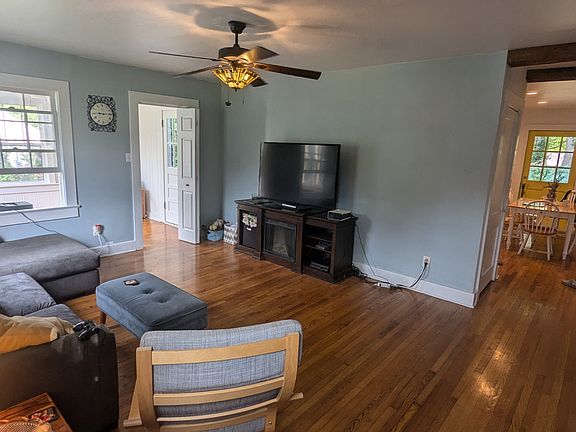 4th image of 431 McNabb Ave