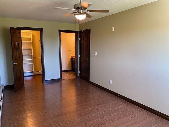 5th image of 114 Tamarack Dr