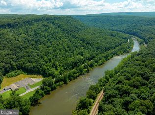 N/a Highland Trl, Alderson, WV 24910