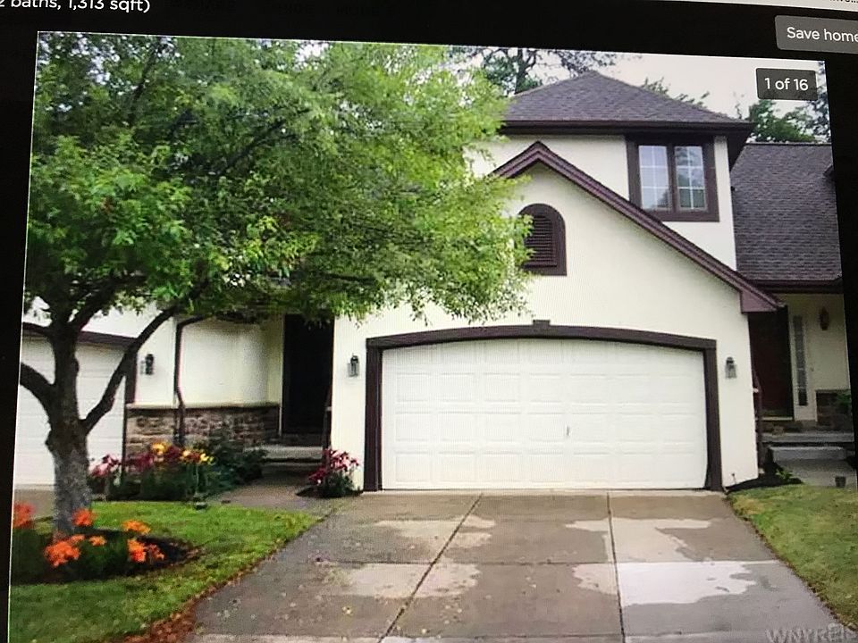 1st image of 24 Pinegrove Park